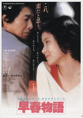 第七次日落 高清电影在线观看